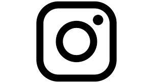 Instagram-post